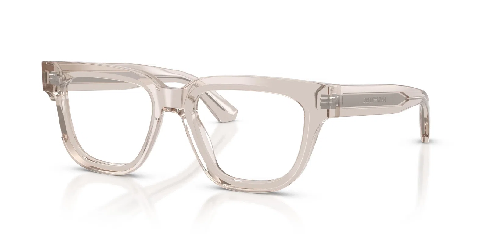 Emporio Armani 3281 Eyeglasses